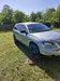 Chrysler Pacifica 2006-2