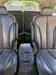 Chrysler Pacifica 2006-7