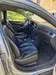 Chrysler Pacifica 2006-5