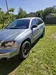 Chrysler Pacifica 2006-0