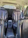 Chrysler Pacifica 2006-8