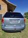 Chrysler Pacifica 2006-3