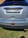 Chrysler Pacifica 2006-4