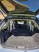 Chrysler Pacifica 2006-9