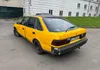 Toyota Carina 1991-8