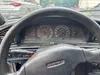 Toyota Carina 1991-4