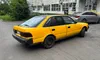 Toyota Carina 1991-2