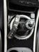 Mazda CX-7 2011-26