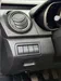 Mazda CX-7 2011-27