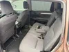 Toyota Highlander 2018-5