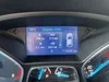 Ford Kuga 2013-2