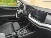 Skoda Octavia 2021-27