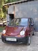 Daewoo Matiz 2013-1