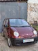 Daewoo Matiz 2013-2