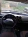 Daewoo Matiz 2013-5