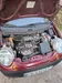 Daewoo Matiz 2013-8