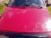 Lada (ВАЗ) 2109 1990-1