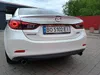 Mazda 6 2014-9