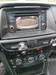 Mazda 6 2014-13
