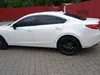 Mazda 6 2014-7