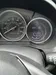 Mazda 6 2014-1