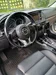 Mazda 6 2014-14