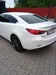 Mazda 6 2014-8