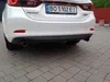Mazda 6 2014-10