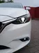 Mazda 6 2014-12