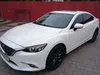 Mazda 6 2014-0