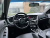 Kia K5 2014-3