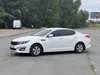 Kia K5 2014-4