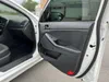 Kia K5 2014-17
