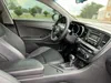 Kia K5 2014-7