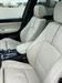 BMW X3 2017-7
