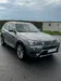 BMW X3 2017-2