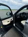 BMW X3 2017-5