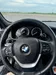 BMW X3 2017-6