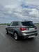 BMW X3 2017-1