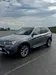 BMW X3 2017-3