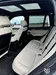 BMW X3 2017-8