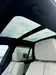 BMW X3 2017-9