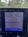 Tesla Model 3 2019-3