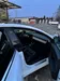 Tesla Model 3 2019-9