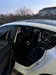 Tesla Model 3 2019-12