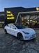 Tesla Model 3 2019-5