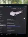 Tesla Model 3 2019-2