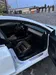 Tesla Model 3 2019-10