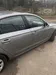 Audi A6 2013-5