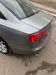 Audi A6 2013-7